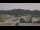 Webcam in Bristol, Tennessee, 55.4 mi away