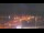 Webcam in Bristol, Tennessee, 99.6 km entfernt