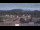 Webcam in Bristol, Tennessee, 62.3 mi away
