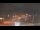 Webcam in Bristol, Tennessee, 225.9 km