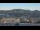 Webcam in Bristol, Tennessee, 102 mi away