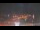 Webcam in Bristol, Tennessee, 164.3 km
