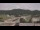 Webcam in Bristol, Tennessee, 92.6 mi away