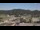 Webcam in Bristol, Tennessee, 155.8 km entfernt