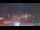 Webcam in Bristol, Tennessee, 225.9 km