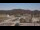 Webcam in Bristol, Tennessee, 172.8 km entfernt