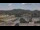 Webcam in Bristol, Tennessee, 28.8 mi away