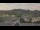 Webcam in Bristol, Tennessee, 28.8 mi away