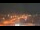 Webcam in Bristol, Tennessee, 151.8 km