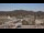 Webcam in Bristol, Tennessee, 66.7 mi away
