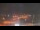 Webcam in Bristol, Tennessee, 143.7 km