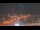 Webcam in Bristol, Tennessee, 8.9 mi away