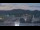 Webcam in Bristol, Tennessee, 88.7 mi away