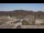 Webcam in Bristol, Tennessee, 28.8 mi away