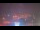 Webcam in Bristol, Tennessee, 143.7 km