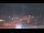 Webcam in Bristol, Tennessee, 60.1 mi away