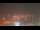 Webcam in Bristol, Tennessee, 66.2 km