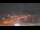 Webcam in Bristol, Tennessee, 88.7 mi away