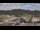 Webcam in Bristol, Tennessee, 56.8 mi away