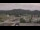 Webcam in Bristol, Tennessee, 65.3 mi away