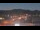 Webcam in Bristol, Tennessee, 88.7 mi away