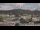 Webcam in Bristol, Tennessee, 88.7 mi away