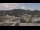 Webcam in Bristol, Tennessee, 32.1 km