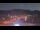 Webcam in Bristol, Tennessee, 62.3 mi away