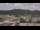 Webcam in Bristol, Tennessee, 164.3 km