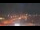 Webcam in Bristol, Tennessee, 230 km