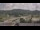 Webcam in Bristol, Tennessee, 172.8 km entfernt