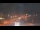 Webcam in Bristol, Tennessee, 20.2 mi away