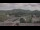 Webcam in Bristol, Tennessee, 172.8 km