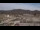 Webcam in Bristol, Tennessee, 46.5 mi away