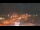 Webcam in Bristol, Tennessee, 52.4 km
