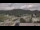 Webcam in Bristol, Tennessee, 88.7 mi away