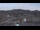 Webcam in Bristol, Tennessee, 63.4 mi away