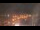 Webcam in Bristol, Tennessee, 8.9 mi away