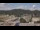 Webcam in Bristol, Tennessee, 88.7 mi away