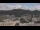 Webcam in Bristol, Tennessee, 92.6 mi away
