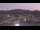 Webcam in Bristol, Tennessee, 88.7 mi away