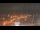 Webcam in Bristol, Tennessee, 88.7 mi away