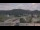 Webcam in Bristol, Tennessee, 4.3 mi away