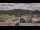 Webcam in Bristol, Tennessee, 88.7 mi away