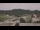Webcam in Bristol, Tennessee, 4.3 mi away