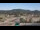 Webcam in Bristol, Tennessee, 4.3 mi away