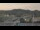 Webcam in Bristol, Tennessee, 12.4 mi away