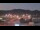 Webcam in Bristol, Tennessee, 28.8 mi away