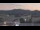 Webcam in Bristol, Tennessee, 88.7 mi away