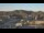 Webcam in Bristol, Tennessee, 28.4 km